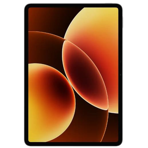 https://storage.alifshop.tj/media/images/alifshop/57475/planshet-xiaomi-pad-8-pro-wi-fi-12-512-gb-seryy-1779039211989.png