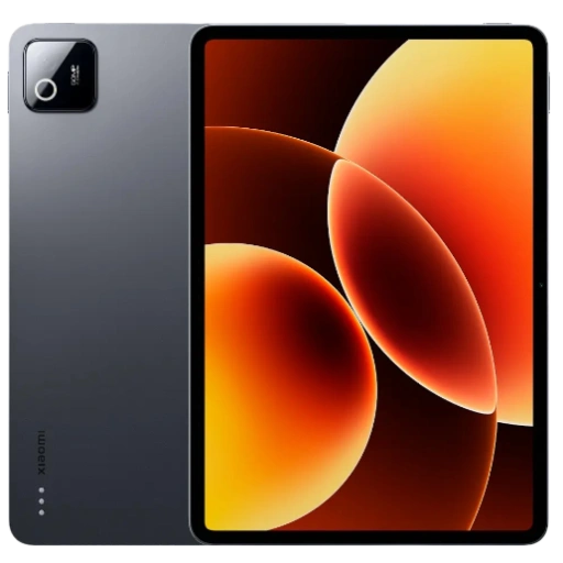 https://storage.alifshop.tj/media/images/alifshop/57475/planshet-xiaomi-pad-8-pro-wi-fi-12-512-gb-seryy-1779039212960-xl.webp