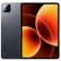 https://storage.alifshop.tj/media/images/alifshop/57475/planshet-xiaomi-pad-8-pro-wi-fi-12-512-gb-seryy-1779039212960-xs.webp