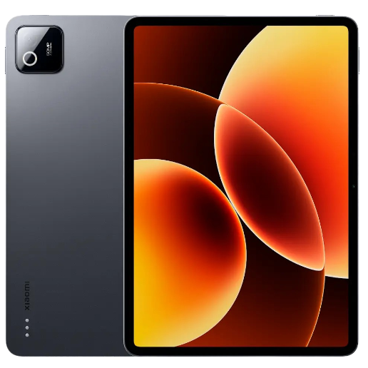 https://storage.alifshop.tj/media/images/alifshop/57475/planshet-xiaomi-pad-8-pro-wi-fi-12-512-gb-seryy-1779039212960.png