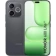 https://storage.alifshop.tj/media/images/alifshop/57476/honor-600-lite-8-128-gb-chernyy-1779081032780-xs.webp