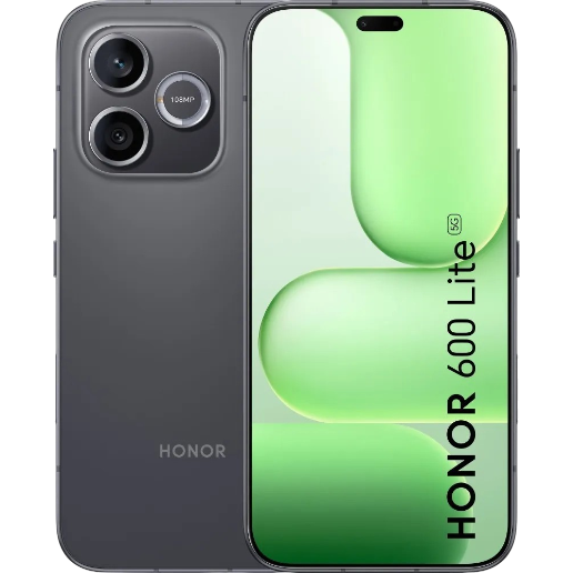 https://storage.alifshop.tj/media/images/alifshop/57476/honor-600-lite-8-128-gb-chernyy-1779081032780.png