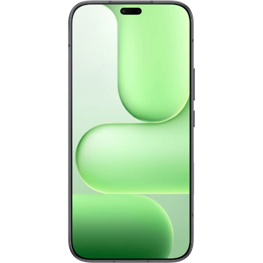 https://storage.alifshop.tj/media/images/alifshop/57476/honor-600-lite-8-128-gb-chernyy-1779081033701.png