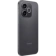 https://storage.alifshop.tj/media/images/alifshop/57476/honor-600-lite-8-128-gb-chernyy-1779081035860-xs.webp