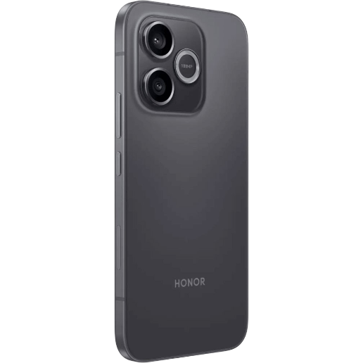 https://storage.alifshop.tj/media/images/alifshop/57476/honor-600-lite-8-128-gb-chernyy-1779081035860.png