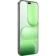 https://storage.alifshop.tj/media/images/alifshop/57476/honor-600-lite-8-128-gb-chernyy-1779081036777-xs.webp