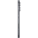 https://storage.alifshop.tj/media/images/alifshop/57476/honor-600-lite-8-128-gb-chernyy-1779081037585-xs.webp