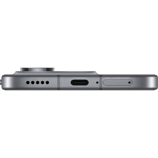 https://storage.alifshop.tj/media/images/alifshop/57476/honor-600-lite-8-128-gb-chernyy-1779081039317.png