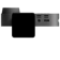 https://storage.alifshop.tj/media/images/alifshop/57477/videoregistrator-ddpai-dr1623-dash-camera-n1-dual-2-kamery-chernyy-1779082209947-xs.webp