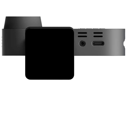 https://storage.alifshop.tj/media/images/alifshop/57477/videoregistrator-ddpai-dr1623-dash-camera-n1-dual-2-kamery-chernyy-1779082209947.png