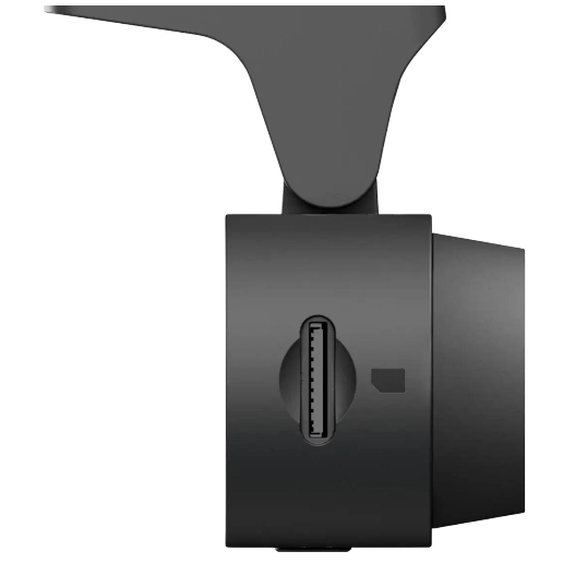 https://storage.alifshop.tj/media/images/alifshop/57477/videoregistrator-ddpai-dr1623-dash-camera-n1-dual-2-kamery-chernyy-1779082210654.png
