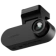 https://storage.alifshop.tj/media/images/alifshop/57477/videoregistrator-ddpai-dr1623-dash-camera-n1-dual-2-kamery-chernyy-1779082211425-xs.webp