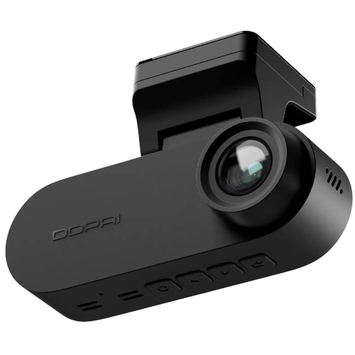 https://storage.alifshop.tj/media/images/alifshop/57477/videoregistrator-ddpai-dr1623-dash-camera-n1-dual-2-kamery-chernyy-1779082211425.png