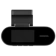 https://storage.alifshop.tj/media/images/alifshop/57477/videoregistrator-ddpai-dr1623-dash-camera-n1-dual-2-kamery-chernyy-1779082212301-xs.webp