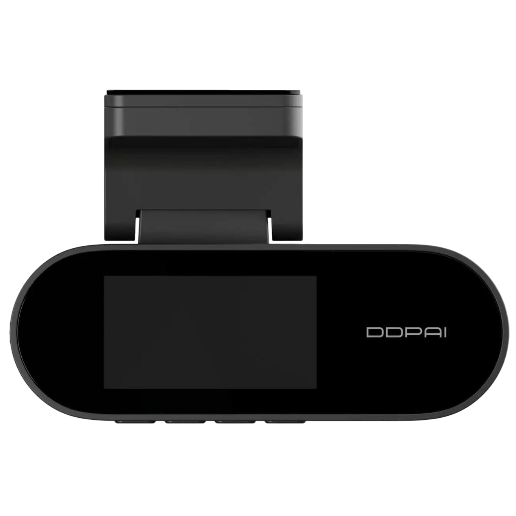 https://storage.alifshop.tj/media/images/alifshop/57477/videoregistrator-ddpai-dr1623-dash-camera-n1-dual-2-kamery-chernyy-1779082212301.png