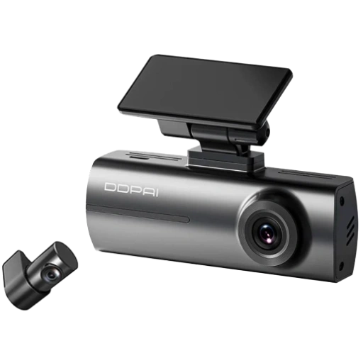https://storage.alifshop.tj/media/images/alifshop/57477/videoregistrator-ddpai-dr1623-dash-camera-n1-dual-2-kamery-chernyy-1779082213067-xl.webp