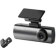 https://storage.alifshop.tj/media/images/alifshop/57477/videoregistrator-ddpai-dr1623-dash-camera-n1-dual-2-kamery-chernyy-1779082213067-xs.webp