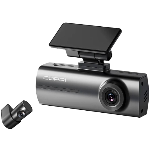 https://storage.alifshop.tj/media/images/alifshop/57477/videoregistrator-ddpai-dr1623-dash-camera-n1-dual-2-kamery-chernyy-1779082213067.png