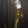 https://storage.alifshop.tj/media/images/alifshop/57478/kole-iz-zolota-tojik-crystal-585-proba-11-00-gramm-1779081977839-xs.webp