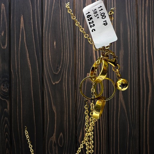 https://storage.alifshop.tj/media/images/alifshop/57478/kole-iz-zolota-tojik-crystal-585-proba-11-00-gramm-1779081977839.jpg