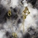 https://storage.alifshop.tj/media/images/alifshop/57478/kole-iz-zolota-tojik-crystal-585-proba-11-00-gramm-1779081978761-xs.webp