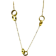 https://storage.alifshop.tj/media/images/alifshop/57478/kole-iz-zolota-tojik-crystal-585-proba-11-00-gramm-1779081979675-xs.webp