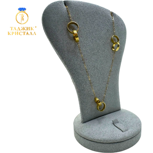 https://storage.alifshop.tj/media/images/alifshop/57478/kole-iz-zolota-tojik-crystal-585-proba-11-00-gramm-1779081981235-xl.webp