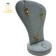 https://storage.alifshop.tj/media/images/alifshop/57478/kole-iz-zolota-tojik-crystal-585-proba-11-00-gramm-1779081981235-xs.webp
