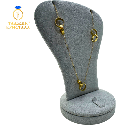 https://storage.alifshop.tj/media/images/alifshop/57478/kole-iz-zolota-tojik-crystal-585-proba-11-00-gramm-1779081981235.png