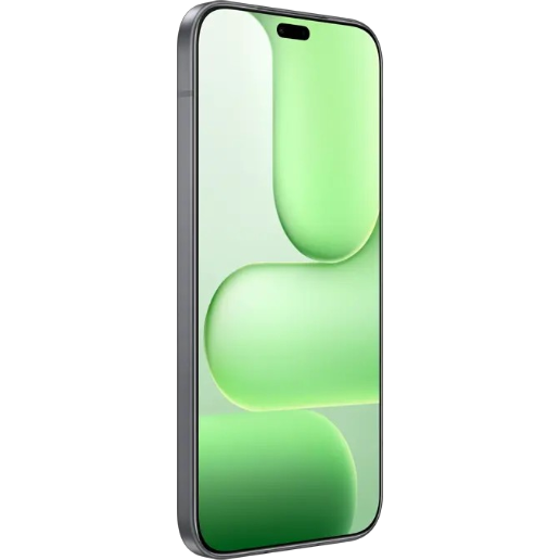 https://storage.alifshop.tj/media/images/alifshop/57479/honor-600-lite-8-256-gb-chernyy-1779081366158.png