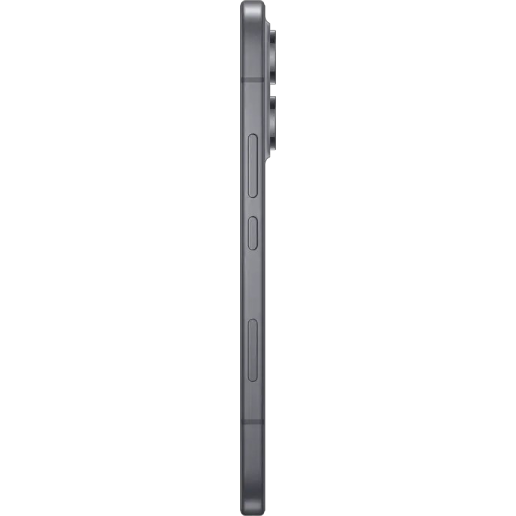 https://storage.alifshop.tj/media/images/alifshop/57479/honor-600-lite-8-256-gb-chernyy-1779081367773.png