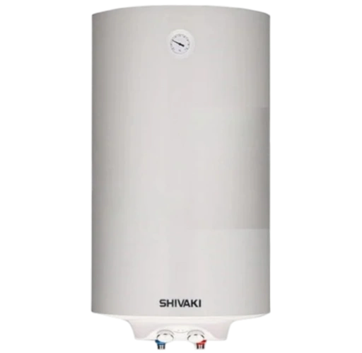 https://storage.alifshop.tj/media/images/alifshop/5748/vodonagrevatel-nakopitelnyy-shivaki-sh-wh-1-5-elektricheskiy-50-l-1766486092811-xl.webp