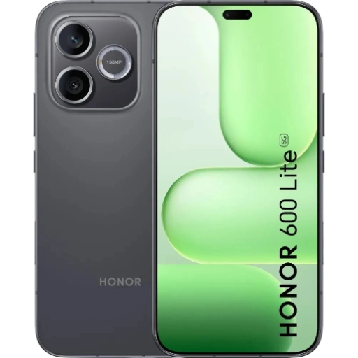 https://storage.alifshop.tj/media/images/alifshop/57480/honor-600-lite-12-256-gb-chernyy-1779081435927-xl.webp