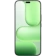 https://storage.alifshop.tj/media/images/alifshop/57480/honor-600-lite-12-256-gb-chernyy-1779081436809-xs.webp