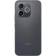 https://storage.alifshop.tj/media/images/alifshop/57480/honor-600-lite-12-256-gb-chernyy-1779081437687-xs.webp