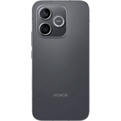 https://storage.alifshop.tj/media/images/alifshop/57480/honor-600-lite-12-256-gb-chernyy-1779081437687.png
