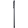 https://storage.alifshop.tj/media/images/alifshop/57480/honor-600-lite-12-256-gb-chernyy-1779081440049-xs.webp