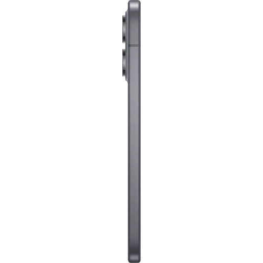 https://storage.alifshop.tj/media/images/alifshop/57480/honor-600-lite-12-256-gb-chernyy-1779081440049.png