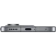 https://storage.alifshop.tj/media/images/alifshop/57480/honor-600-lite-12-256-gb-chernyy-1779081441448-xs.webp