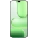 https://storage.alifshop.tj/media/images/alifshop/57481/honor-600-lite-12-256-gb-seryy-1779081827847-xs.webp