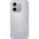 https://storage.alifshop.tj/media/images/alifshop/57481/honor-600-lite-12-256-gb-seryy-1779081828661-xs.webp