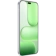 https://storage.alifshop.tj/media/images/alifshop/57481/honor-600-lite-12-256-gb-seryy-1779081830246-xs.webp