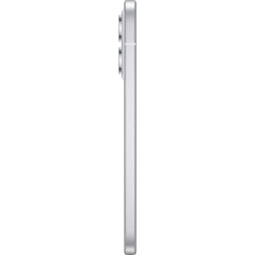 https://storage.alifshop.tj/media/images/alifshop/57481/honor-600-lite-12-256-gb-seryy-1779081830977.png