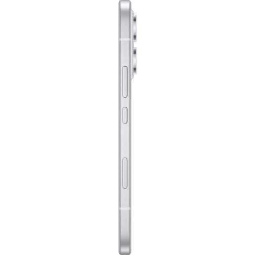 https://storage.alifshop.tj/media/images/alifshop/57481/honor-600-lite-12-256-gb-seryy-1779081831966.png