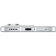 https://storage.alifshop.tj/media/images/alifshop/57481/honor-600-lite-12-256-gb-seryy-1779081832655-xs.webp