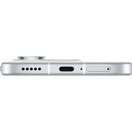 https://storage.alifshop.tj/media/images/alifshop/57481/honor-600-lite-12-256-gb-seryy-1779081832655.png