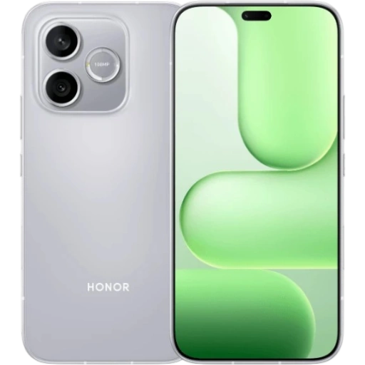 https://storage.alifshop.tj/media/images/alifshop/57482/honor-600-lite-8-256-gb-seryy-1779081906196-xl.webp