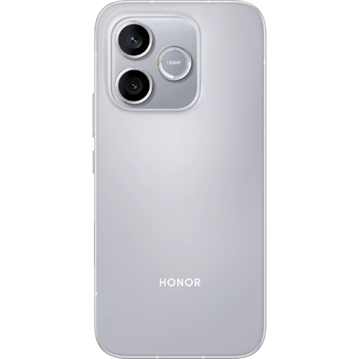 https://storage.alifshop.tj/media/images/alifshop/57482/honor-600-lite-8-256-gb-seryy-1779081907958.png