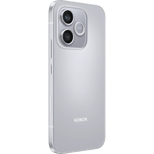 https://storage.alifshop.tj/media/images/alifshop/57482/honor-600-lite-8-256-gb-seryy-1779081908738.png