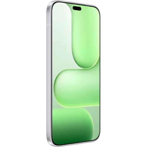 https://storage.alifshop.tj/media/images/alifshop/57482/honor-600-lite-8-256-gb-seryy-1779081909576.png